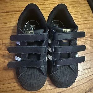 Adidas ortholite 10K